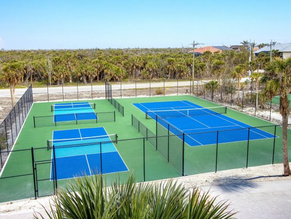 Sanibel Island Condo with Gulf Views  Luxury Sanibel Island Beach Condo Rental