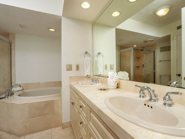 Sanibel Island Condo with Gulf Views  Luxury Sanibel Island Beach Condo Rental