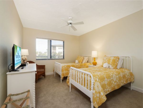 Sanibel Island Condo with Gulf Views  Luxury Sanibel Island Beach Condo Rental
