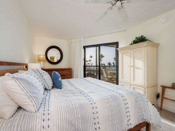 Sanibel Island Condo with Gulf Views  Luxury Sanibel Island Beach Condo Rental