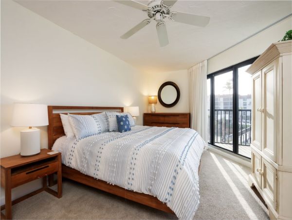 Sanibel Island Condo with Gulf Views  Luxury Sanibel Island Beach Condo Rental