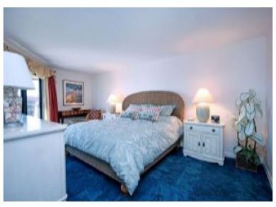 Enjoy Gulf Views From this Sanibel Island Condo