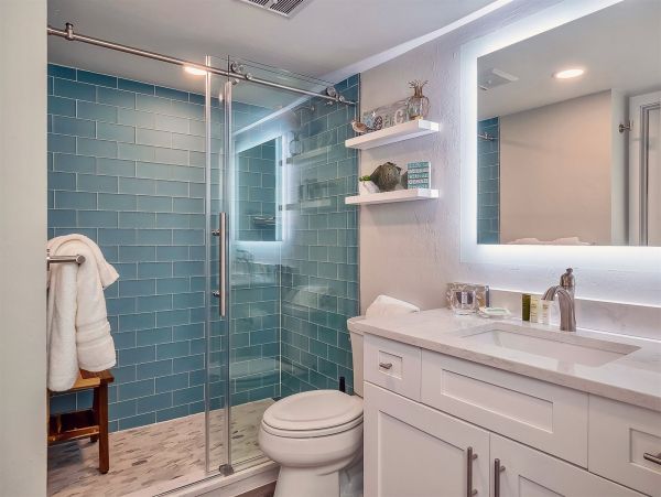 Sanibel Island Vacation Rental | Gulf Front Luxury Condo with Rooftop Deck