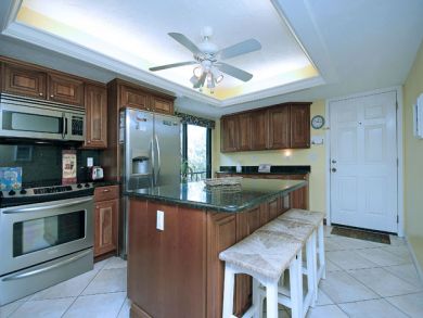 Sanibel Condo 879442 Sanibel Condo 879442