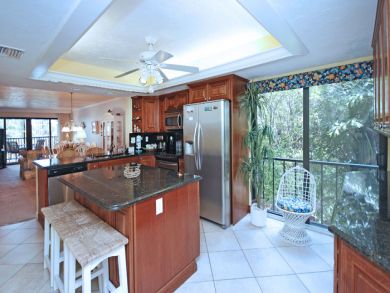 Sanibel Condo 879442 Sanibel Condo 879442