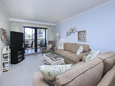 Sanibel Condo 879442 Sanibel Condo 879442