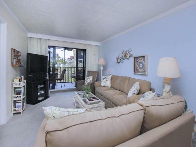 Sanibel Condo 879442 Sanibel Condo 879442
