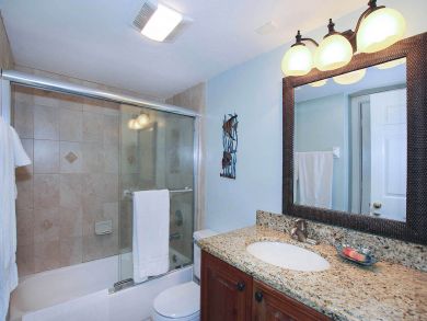 Sanibel Condo 879442 Sanibel Condo 879442