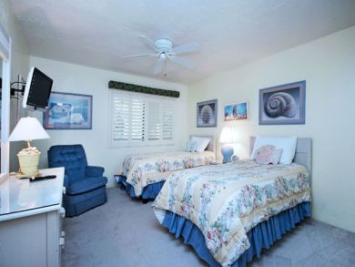 Sanibel Condo 879442 Sanibel Condo 879442