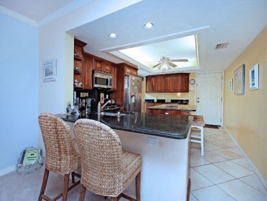 Sanibel Condo 879442 Sanibel Condo 879442