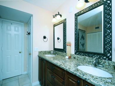 Sanibel Condo 879442 Sanibel Condo 879442