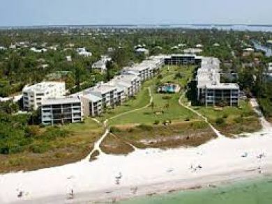 Sanibel vacation Condos For Rent - additional view, photo 5