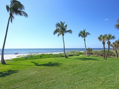 Gulf View