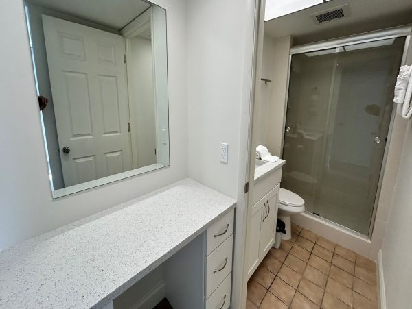Charming 3-Bedroom Vacation Rental Condo on Sanibel