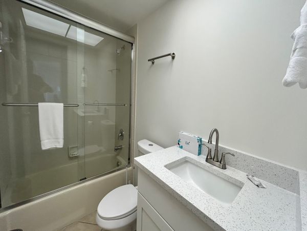 Charming 3-Bedroom Vacation Rental Condo on Sanibel