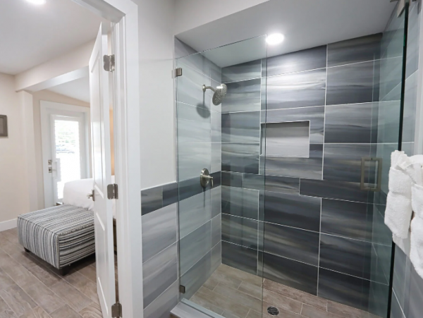 Sanibel Island 3 Bedroom Vacation Rental Private Pool