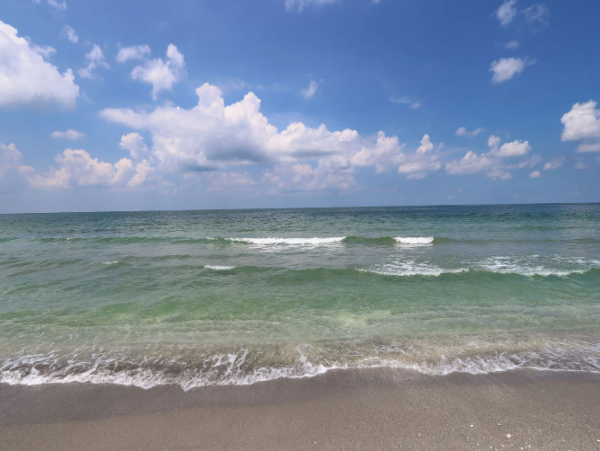 Sanibel Island 3 Bedroom Vacation Rental Private Pool