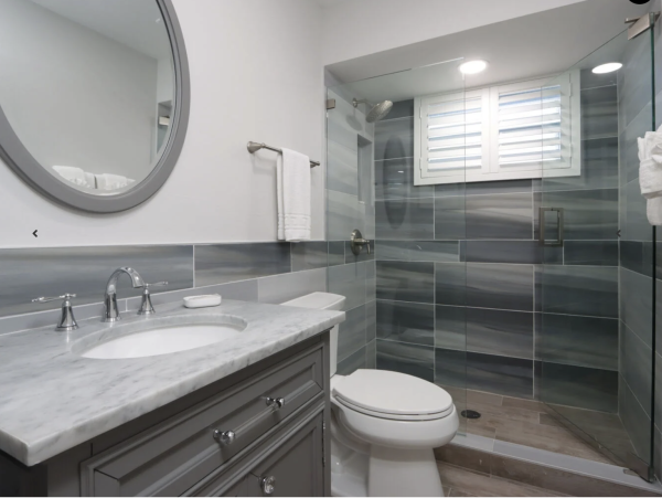 Sanibel Home with Pool, Steps to Beach