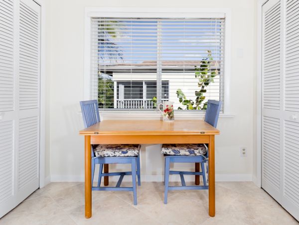 Sanibel Island Luxury Beachfront Vacation Condo - 3 Bedrooms