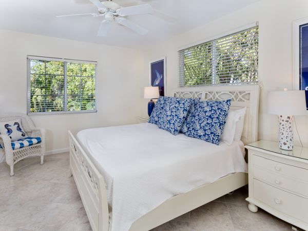 Sanibel Island Luxury Beachfront Vacation Condo - 3 Bedrooms