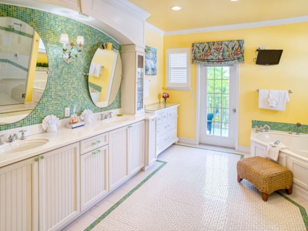 Captiva Island 2 Bedroom + Loft Vacation Rental - Gulf Views