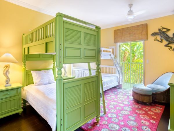 Captiva Island 2 Bedroom + Loft Vacation Rental - Gulf Views