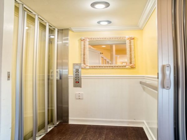Captiva Island 2 Bedroom + Loft Vacation Rental - Gulf Views