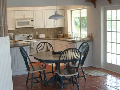 Sanibel Home 879475