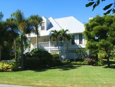 Sanibel Home 879475