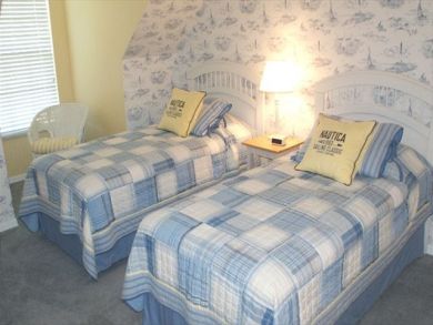 Sanibel Home 879475