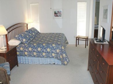 Sanibel Home 879475