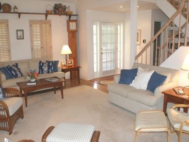 Sanibel Home 879475