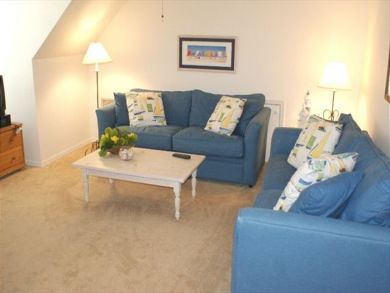 Sanibel Home 879475