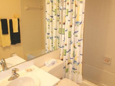 Sanibel Home 879475