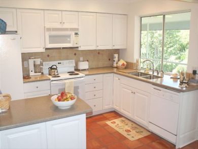 Sanibel Home 879475