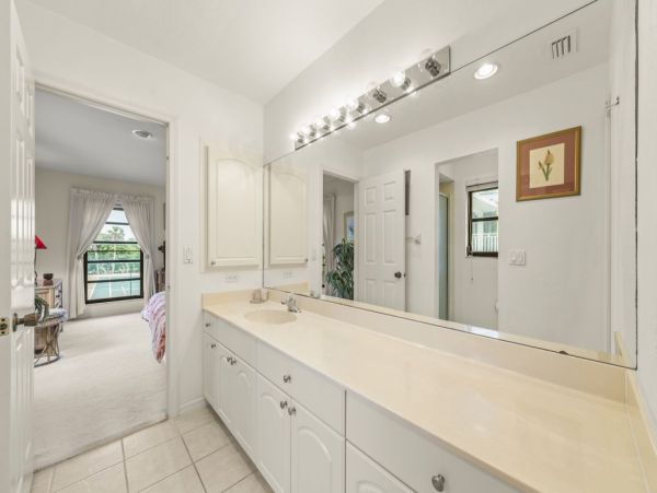 Sanibel Island Beachfront Vacation Rental  Luxury Sanibel Island Beach House with Pool