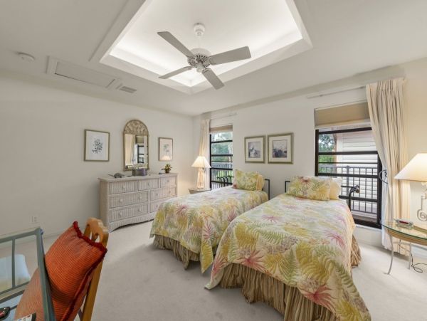 Sanibel Island Beachfront Vacation Rental  Luxury Sanibel Island Beach House with Pool