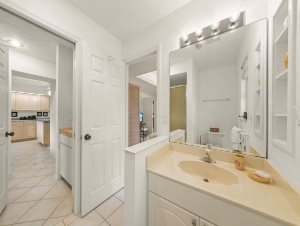Sanibel Island Beachfront Vacation Rental  Luxury Sanibel Island Beach House with Pool