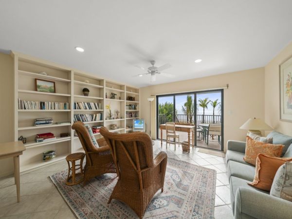 Sanibel Island Beachfront Vacation Rental  Luxury Sanibel Island Beach House with Pool