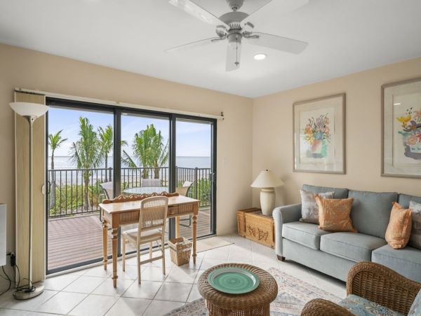 Sanibel Island Beachfront Vacation Rental  Luxury Sanibel Island Beach House with Pool