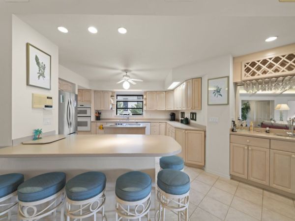 Sanibel Island Beachfront Vacation Rental  Luxury Sanibel Island Beach House with Pool