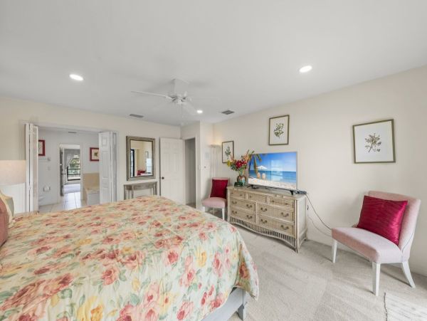 Sanibel Island Beachfront Vacation Rental  Luxury Sanibel Island Beach House with Pool