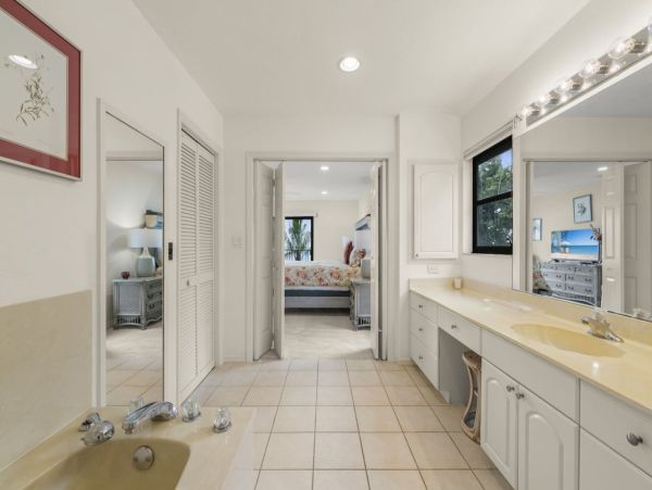 Sanibel Island Beachfront Vacation Rental  Luxury Sanibel Island Beach House with Pool