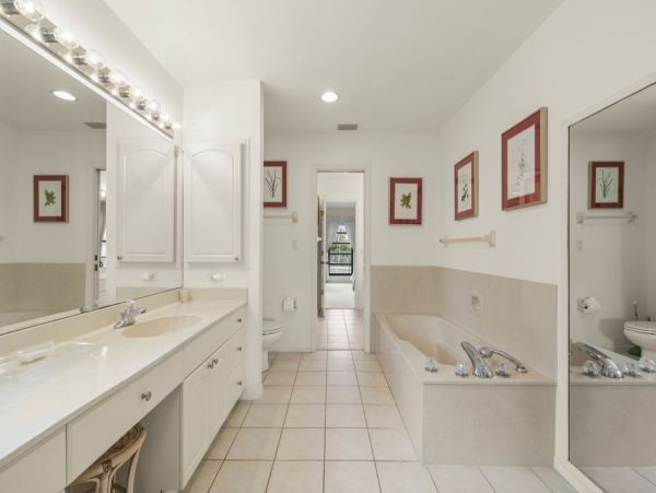 Sanibel Island Beachfront Vacation Rental  Luxury Sanibel Island Beach House with Pool