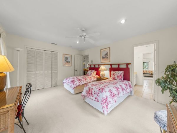 Sanibel Island Beachfront Vacation Rental  Luxury Sanibel Island Beach House with Pool
