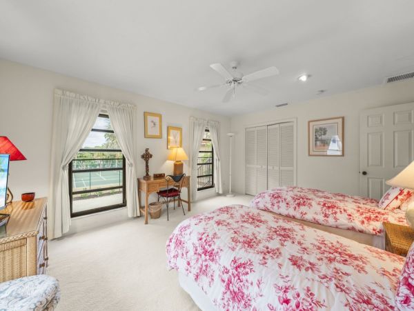 Sanibel Island Beachfront Vacation Rental  Luxury Sanibel Island Beach House with Pool