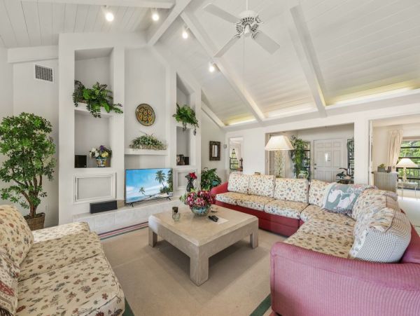 Sanibel Island Beachfront Vacation Rental  Luxury Sanibel Island Beach House with Pool