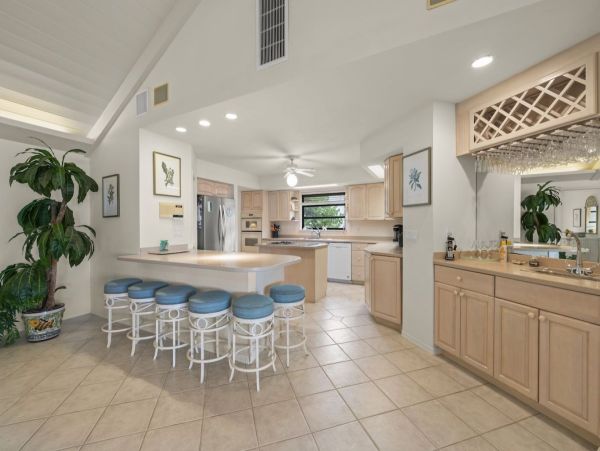 Sanibel Island Beachfront Vacation Rental  Luxury Sanibel Island Beach House with Pool