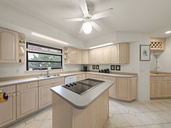 Sanibel Island Beachfront Vacation Rental  Luxury Sanibel Island Beach House with Pool