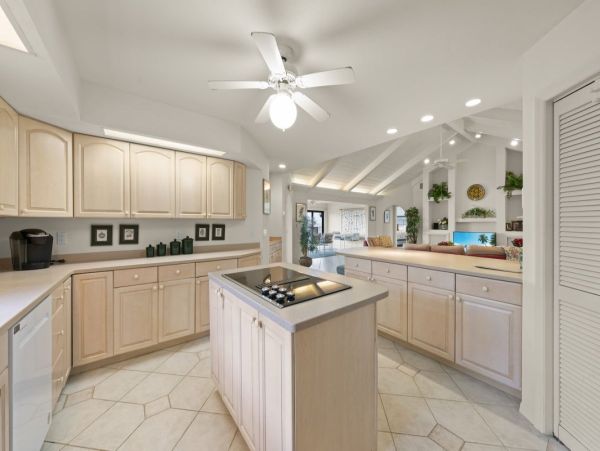 Sanibel Island Beachfront Vacation Rental  Luxury Sanibel Island Beach House with Pool